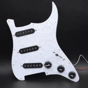 Se4081233cacc48398f805daaa296a5b4H