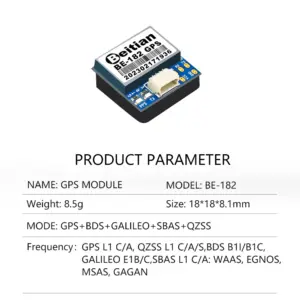 Se408f94d3a7140a88ef1bd7138312ad5X