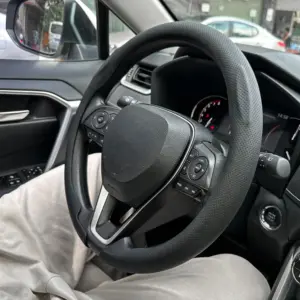 Se40a4974b3884381a2d9f4b948b0992db