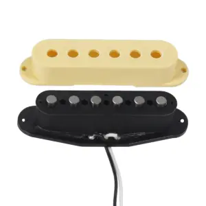 Se40a6a39133e4ee4811b70e46cc03570n 1