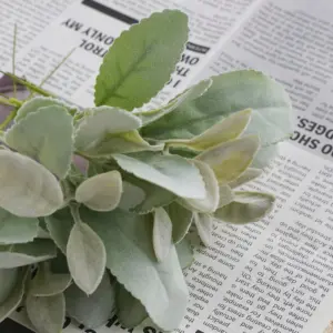 Se40ac411e49f49678dc7f10831fe9ce8r