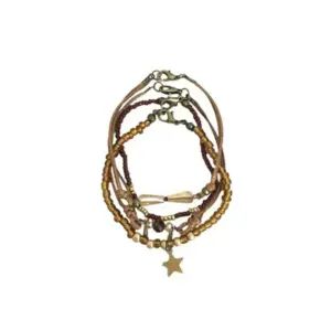 Se40b06074a334e81a3cc81bd43e01132J