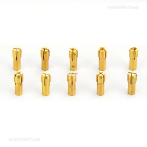 MIJIA WX106 Universal Chuck for Vickers Mills 17 Se40c9d2b6b1246d8a88e4d32dbd31184I