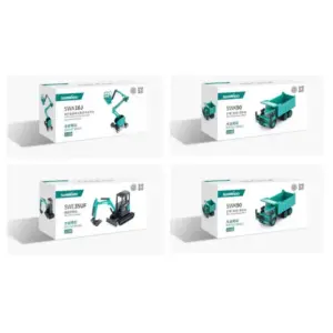 Se40d122d842d45fcb5a4ddab098d56202