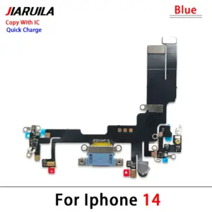 Se40de4b96aa843a091552769fd8b6ce1x 1