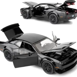 Se40e9f7a52ff40449b00f03f01049c67t