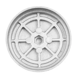 Aluminum Cover for Grass Trimmers 9 Se410d92a4191454ca12144f688b32753d