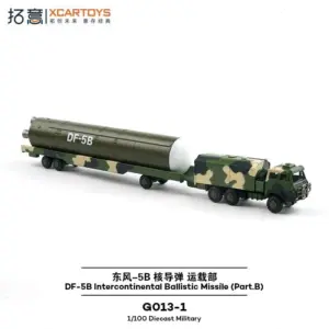 Se4117d812a8a451eaa181aced6006ea1V