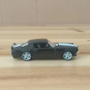 Se4128c9bf28344489227ceb354d350a9f