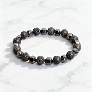 Se412a1e5d6ef45c9b574fdc64c715df54