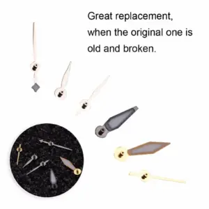 Se4131f5e3bd140519d2290c12b0eb1dbZ