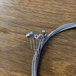 Se4149e9101e44cc7907c0f1c67c7a3a6n