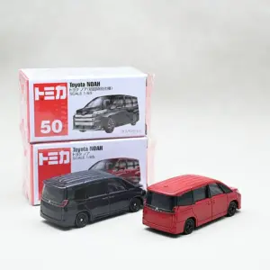 Se4153a3f782b43fb9c7e841f3118161fZ