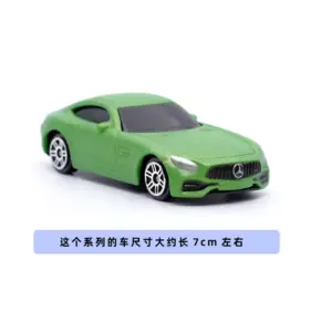 Se418bc45e15440b98d40ac70fa556155W