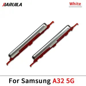 Se4191922c4a94cdd88d88d24949d6e978