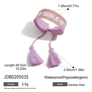 Se41afd67a96b4581a0015848148f7774w 2