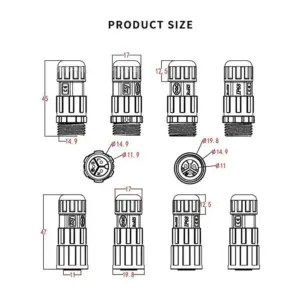 Se41c13e0ba4c481ab98f42e9c96130b1e