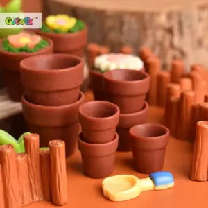 Se41d295cd1fd469bb51555593a3c692dW