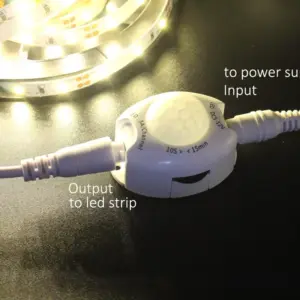 Se41d456e3a3d474f8ff8caff0f792a2a7