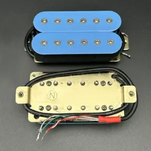 Se41d5c3e1181455ea6789db3a60a0708W