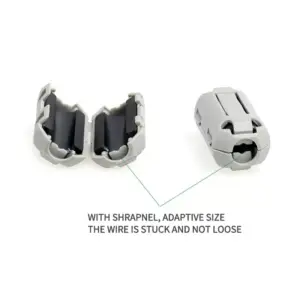 Se41d7071c67d4c9e8b59dde17afb4115j