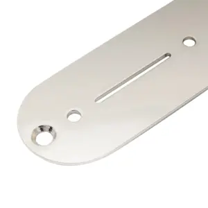 Se422d541c0464e998696c2f009c9ae3bR 1