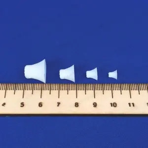 Se4239fb84bee4b5faf17ec660f5a97c30