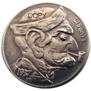 Se424611896dd459ca0e1961575eaea600