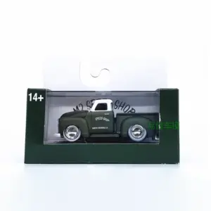 Se425f91045e04268b2a563897a65443co