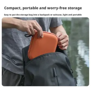 Se42670f1bf4449bf83eb0dd487a62f87o