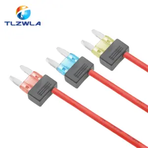 Se427e02bbfcb406f895188e4e5b1ffd9F