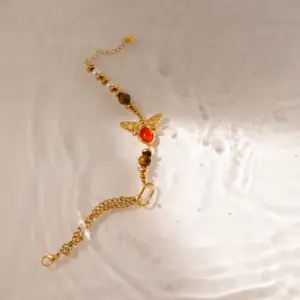 Se42927c5619f488f88390dfcdea4f3724