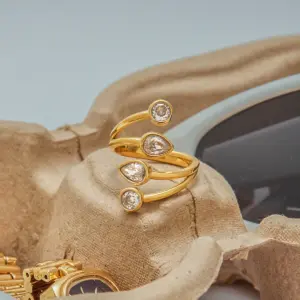 Se429ba56efd9439a8f7531620c8d8f6cW