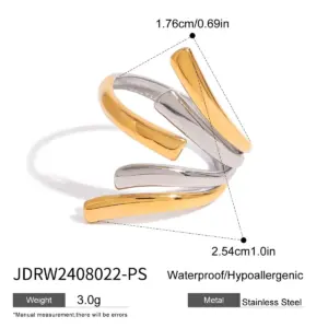 Se42ab3f9a14f467092fe9e14127b49f4W 1