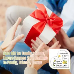 Se42bf8d746894995afdee7c9e493ac4av