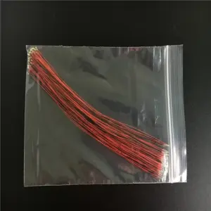 Se42c04801e564938bf3416b65986c40cl