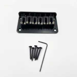 Se42c3745db6a48dd85a563b9ac3dbe0ds