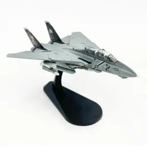 Se42d8777a78849e2b3294f31b01bc5ecK