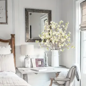 Se42e8dc6085b462f9c37dfbeb7704a2bS