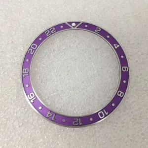 Se42ea493716f4aceb0473f839fbff20dS