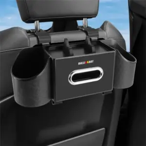 Se42ee8c13a5b4e3483c075e98f0b5a189