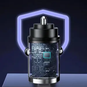 Se42f13f4bc28408d9e1eb7b5759492475