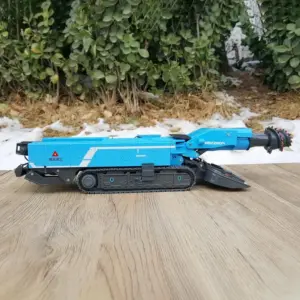 Se43149732c504f1b877021e80403d431z