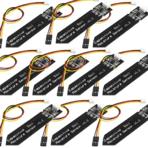 Se4328fc58697484baa0517ae6b964438c