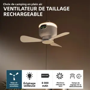 Se432ea441082453aad928c772680899a8