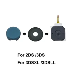 Se432ea73d5e74329a1763bbb0b111c57c