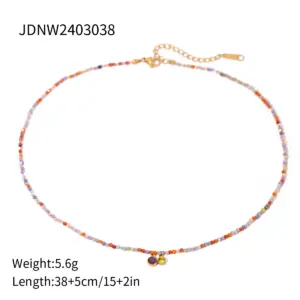 Se4337363e6304be38600eb9ad7a80fc5m