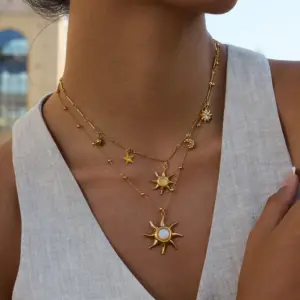 Se43418078cf2429d82ee57b0ac9b11d9B