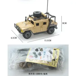 Se43454e5363e46b796d9f80644000f48K