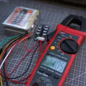 Se436a030171c4636b0a23d6f760c01d9C